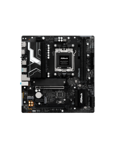 ASROCK B850M-X R2.0 mATX...